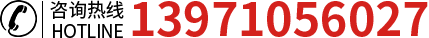 武汉发电机出U?>
             </div>
        </div>
    </div>
</div>
<div   id=